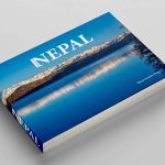 Western Nepal